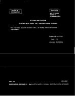 MIL MIL-F-35100B Notice 1 - Cancellation