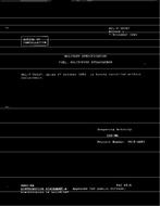 MIL MIL-F-36297 Notice 1 - Cancellation