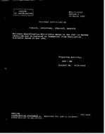 MIL MIL-F-36512 Notice 2 - Cancellation