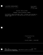 MIL MIL-F-36571 Notice 1 - Cancellation