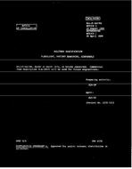 MIL MIL-F-36678B Notice 2 - Cancellation