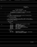 MIL MIL-F-36706 MIL MIL-F-36706