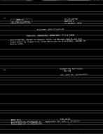 MIL MIL-F-36706 Notice 1 - Cancellation