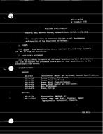 MIL MIL-F-36719 MIL MIL-F-36719