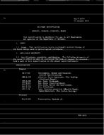 MIL MIL-F-36735 MIL MIL-F-36735