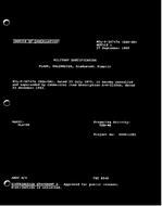 MIL MIL-F-36747A Notice 1 - Cancellation