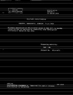 MIL MIL-F-36749 Notice 1 - Cancellation