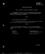 MIL MIL-F-36911A Amendment 1