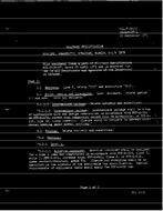 MIL MIL-F-36937 Amendment 1