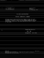 MIL MIL-F-36937 Notice 1 - Cancellation