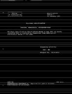 MIL MIL-F-36943A Notice 1 - Cancellation