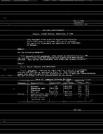 MIL MIL-F-37003 Amendment 1