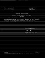 MIL MIL-F-37003 Notice 2 - Cancellation