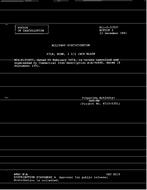 MIL MIL-F-37037 Notice 2 - Cancellation