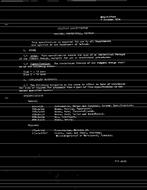 MIL MIL-F-37091 MIL MIL-F-37091