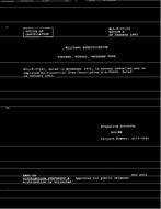 MIL MIL-F-37102 Notice 2 - Cancellation