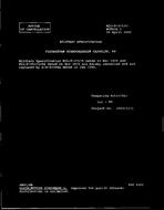 MIL MIL-F-37135A Notice 1 - Cancellation