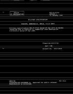 MIL MIL-F-37224 Notice 1 - Cancellation