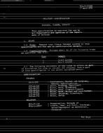 MIL MIL-F-37290 MIL MIL-F-37290