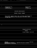 MIL MIL-F-37290 Notice 1 - Cancellation
