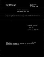 MIL MIL-F-37335A Notice 1 - Cancellation