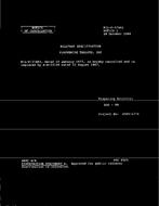 MIL MIL-F-37482 Notice 1 - Cancellation