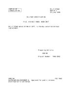 MIL MIL-F-37568 Notice 1 - Cancellation