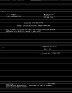 MIL MIL-F-37576 Notice 1 - Cancellation