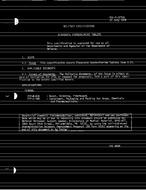 MIL MIL-F-37700 MIL MIL-F-37700