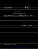 MIL MIL-F-37754 Notice 1 - Cancellation