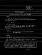 MIL MIL-F-37782A MIL MIL-F-37782A