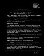 MIL MIL-F-38007D Amendment 2