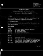 MIL MIL-F-38009F MIL MIL-F-38009F