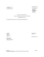 MIL MIL-F-39000/2B Notice 2 – Cancellation MIL MIL-F-39000/2B Notice 2 - Cancellation