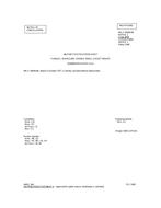 MIL MIL-F-39000/4B Notice 2 – Cancellation MIL MIL-F-39000/4B Notice 2 - Cancellation