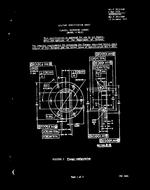 MIL MIL-F-3922/60B MIL MIL-F-3922/60B