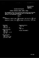 MIL MIL-F-3922/60B Amendment 1