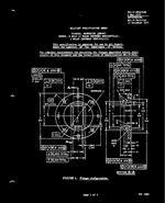 MIL MIL-F-3922/62B MIL MIL-F-3922/62B