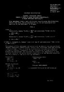 MIL MIL-F-3922/62B Amendment 2