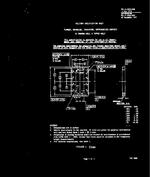 MIL MIL-F-3922/64B MIL MIL-F-3922/64B