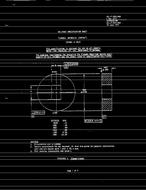 MIL MIL-F-3922/66B MIL MIL-F-3922/66B
