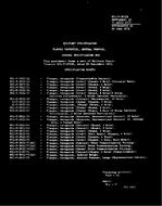 MIL MIL-F-3922B Supplement 1F MIL MIL-F-3922B Supplement 1F