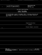 MIL MIL-F-42001 Notice 1 - Cancellation