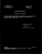 MIL MIL-F-42012A Notice 1 - Cancellation