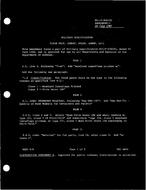 MIL MIL-F-43832C Amendment 1