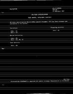 MIL MIL-F-43883A Notice 1 - Validation