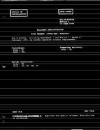 MIL MIL-F-43883A Notice 2 - Cancellation