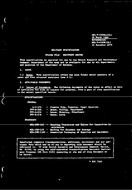 MIL MIL-F-43986A MIL MIL-F-43986A