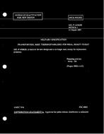 MIL MIL-F-44062B Notice 1 - Inactivation