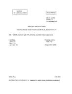 MIL MIL-F-44070C Notice 1 - Cancellation